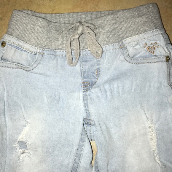 ⭐️ ⭐️ ⭐️ 3 for $15-SALE! - Picture 6 of 8